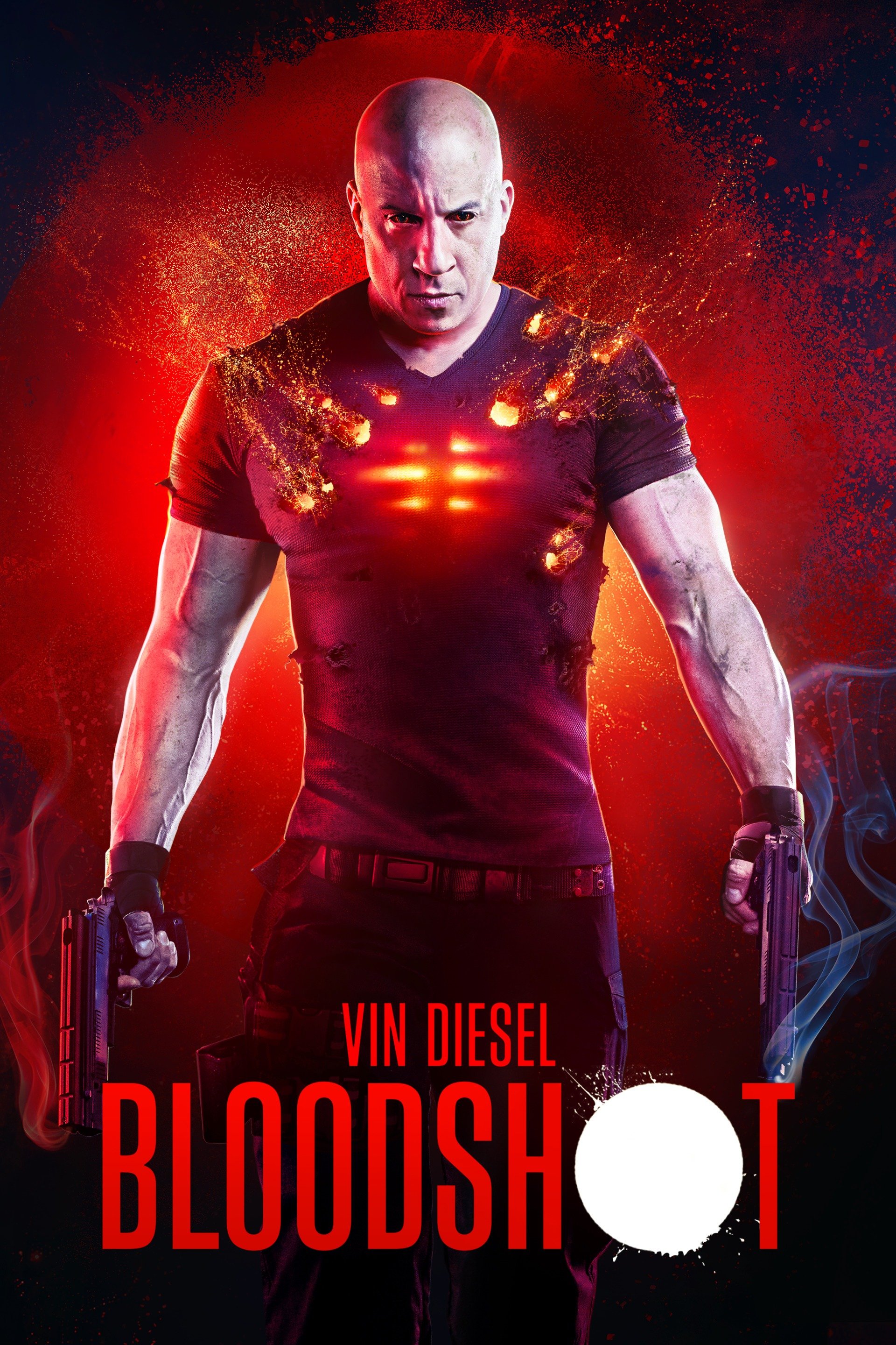 Bloodshot (2020) [287442] (A1708528830) [[Movies]] --Plex--